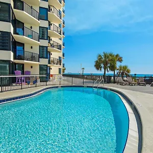 Holiday home Sunbird 508e, Panama City Beach